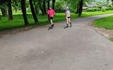 result_photo_2025-06-17_14-40-28 (3)
